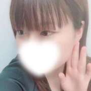 朝比奈みく ピアス開けました💎 全裸美女からのカゲキな誘惑