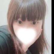 ヒメ日記 2026/06/18 18:26 投稿 朝比奈みく 全裸美女からのカゲキな誘惑