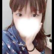 ヒメ日記 2026/06/20 17:33 投稿 朝比奈みく 全裸美女からのカゲキな誘惑
