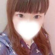 ヒメ日記 2026/06/21 18:24 投稿 朝比奈みく 全裸美女からのカゲキな誘惑