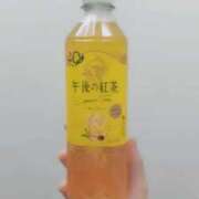 ヒメ日記 2026/06/21 21:08 投稿 朝比奈みく 全裸美女からのカゲキな誘惑