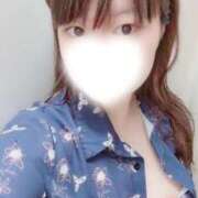 ヒメ日記 2026/06/28 20:38 投稿 朝比奈みく 全裸美女からのカゲキな誘惑
