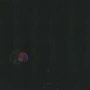 ヒメ日記 2026/07/05 18:18 投稿 朝比奈みく 全裸美女からのカゲキな誘惑