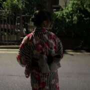 ヒメ日記 2026/07/20 12:28 投稿 朝比奈みく 全裸美女からのカゲキな誘惑