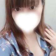 ヒメ日記 2026/07/31 13:31 投稿 朝比奈みく 全裸美女からのカゲキな誘惑