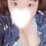 ヒメ日記 2026/08/08 17:10 投稿 朝比奈みく 全裸美女からのカゲキな誘惑