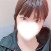 ヒメ日記 2026/08/08 17:18 投稿 朝比奈みく 全裸美女からのカゲキな誘惑