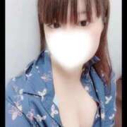 ヒメ日記 2026/08/10 19:13 投稿 朝比奈みく 全裸美女からのカゲキな誘惑