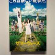 ヒメ日記 2026/08/12 19:48 投稿 朝比奈みく 全裸美女からのカゲキな誘惑