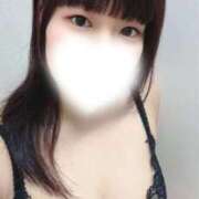 ヒメ日記 2026/08/14 20:25 投稿 朝比奈みく 全裸美女からのカゲキな誘惑