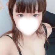 ヒメ日記 2026/08/30 17:13 投稿 朝比奈みく 全裸美女からのカゲキな誘惑