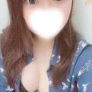 ヒメ日記 2026/10/01 14:02 投稿 朝比奈みく 全裸美女からのカゲキな誘惑