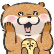 ヒメ日記 2026/03/31 13:20 投稿 栗田　りあ ピンクダイア