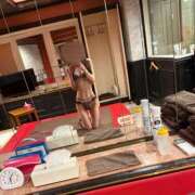 ヒメ日記 2026/03/31 18:13 投稿 栗田　りあ ピンクダイア