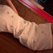 ヒメ日記 2026/04/01 23:42 投稿 栗田　りあ ピンクダイア