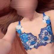 ヒメ日記 2026/04/02 15:33 投稿 栗田　りあ ピンクダイア