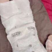 ヒメ日記 2026/04/04 15:53 投稿 栗田　りあ ピンクダイア