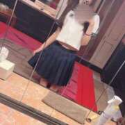 ヒメ日記 2026/04/05 10:07 投稿 栗田　りあ ピンクダイア