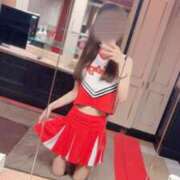 ヒメ日記 2026/04/06 10:20 投稿 栗田　りあ ピンクダイア