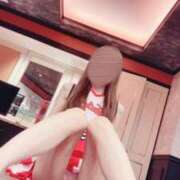 ヒメ日記 2026/04/06 18:08 投稿 栗田　りあ ピンクダイア