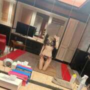 ヒメ日記 2026/04/07 12:24 投稿 栗田　りあ ピンクダイア