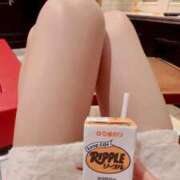 ヒメ日記 2026/04/08 16:41 投稿 栗田　りあ ピンクダイア