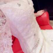 ヒメ日記 2026/04/08 18:47 投稿 栗田　りあ ピンクダイア