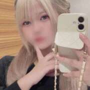 ヒメ日記 2026/03/27 19:31 投稿 中野ゆか ウルトラプラチナム