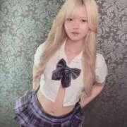 ヒメ日記 2026/03/27 19:49 投稿 中野ゆか ウルトラプラチナム