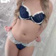 ヒメ日記 2026/03/31 09:01 投稿 中野ゆか ウルトラプラチナム