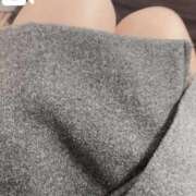 ヒメ日記 2026/03/31 10:41 投稿 中野ゆか ウルトラプラチナム