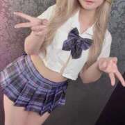 ヒメ日記 2026/03/31 20:25 投稿 中野ゆか ウルトラプラチナム