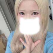 ヒメ日記 2026/04/04 23:51 投稿 中野ゆか ウルトラプラチナム