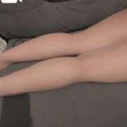 ヒメ日記 2026/04/09 03:01 投稿 中野ゆか ウルトラプラチナム