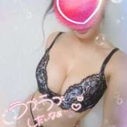 ヒメ日記 2026/04/07 12:08 投稿 りりす☆ヤバすぎハイスペ美女☆ PREMIUM～プレミアム～