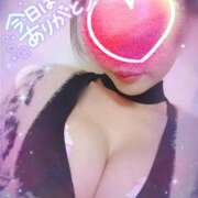 ヒメ日記 2026/04/27 21:56 投稿 りりす☆ヤバすぎハイスペ美女☆ PREMIUM～プレミアム～