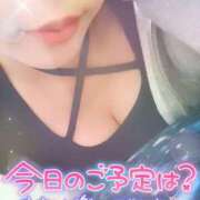 ヒメ日記 2026/06/05 09:46 投稿 りりす☆ヤバすぎハイスペ美女☆ PREMIUM～プレミアム～