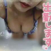 ヒメ日記 2026/06/22 09:26 投稿 りりす☆ヤバすぎハイスペ美女☆ PREMIUM～プレミアム～