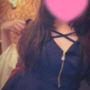 なつ 出勤している今日のおなつ Mrs Sirena（ミセスシレナ）