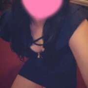 なつ 今日も1日ありがとうございました。 Mrs Sirena（ミセスシレナ）