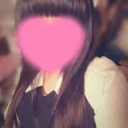 なつ 出勤予定とか Mrs Sirena（ミセスシレナ）