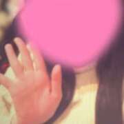 なつ ご挨拶できた人にはご挨拶しましたが Mrs Sirena（ミセスシレナ）