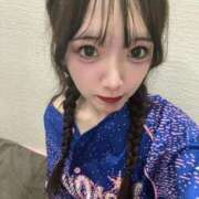 ヒメ日記 2026/04/06 00:29 投稿 あんちゃん ChuChuバナナ