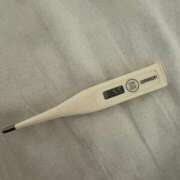 ヒメ日記 2026/04/06 12:19 投稿 あんちゃん ChuChuバナナ