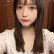 ヒメ日記 2026/03/27 19:29 投稿 りさちゃん ChuChuバナナ