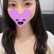 ヒメ日記 2026/03/30 16:09 投稿 りさちゃん ChuChuバナナ