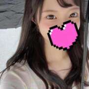 ヒメ日記 2026/03/31 16:29 投稿 りさちゃん ChuChuバナナ