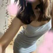 ヒメ日記 2026/04/02 00:39 投稿 りさちゃん ChuChuバナナ