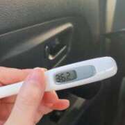 ヒメ日記 2026/04/03 16:09 投稿 りさちゃん ChuChuバナナ