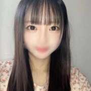 ヒメ日記 2026/04/03 17:09 投稿 りさちゃん ChuChuバナナ